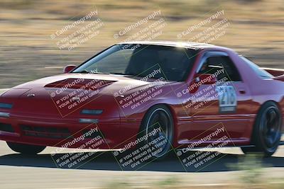 media/Jun-20-2025-Touge2Track (Fri) [[04b7c4a920]]/3-Red group (Intermediate Low)/Session 2-The Bowl/